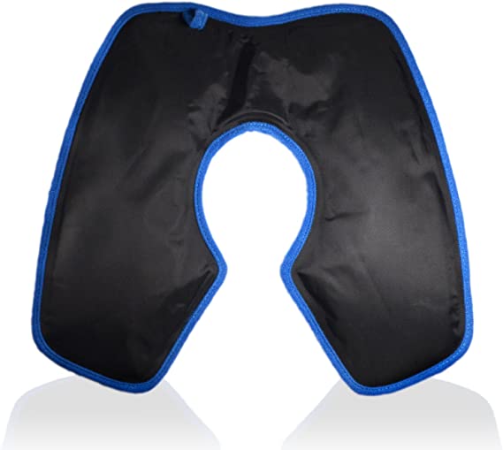 The Pain Soother (Replacement) Cold Pack - Knee